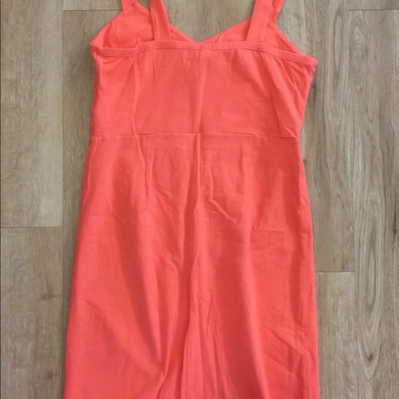 Xhilaration Dress M - Picture 3 of 3